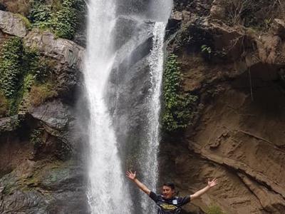 Photos from our guests | Chiang Mai Trekking | The best trekking in Chiang Mai with Piroon Nantaya